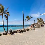 Home2book Bright Playablanca, Terrace Апартаменты Коста Бланка